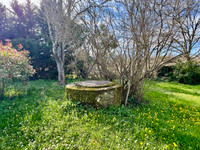 Propriété à vendre à Issigeac, Dordogne - 129 000 € - photo n°7