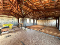 Maison à vendre à Charras, Charente - 77.777 € - photo 8