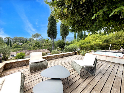 French property for sale in Peymeinade, Alpes-Maritimes - €745,000 - photo 2