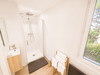 French property for sale in La Haye, Manche - €381,000 - thumbnail 9
