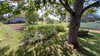 French property for sale in Domfront en Poiraie, Orne - €109,000 - thumbnail 9
