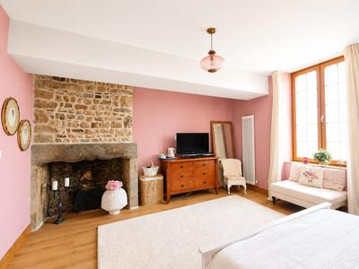 French property for sale in Mortain-Bocage, Manche - €342,105 - photo 6
