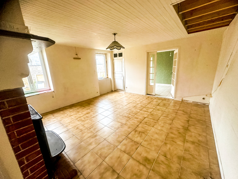French property for sale in Fierville-les-Mines, Manche - €175,000 - photo 7