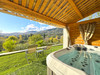 French property for sale in Grasse, Alpes-Maritimes - €1,690,000 - thumbnail 9