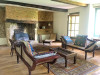 French property for sale in Perchède, Gers - €549,000 - thumbnail 12