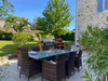 French property for sale in Ausson, Haute-Garonne - €649,000 - thumbnail 9