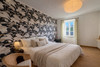 French property for sale in Ladern-sur-Lauquet, Aude - €490,000 - thumbnail 9