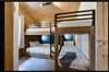 French property for sale in Sainte-Foy-Tarentaise, Savoie - €645,000 - thumbnail 14