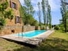 French property for sale in Saint-Cernin-de-l'Herm, Dordogne - €365,000 - thumbnail 8