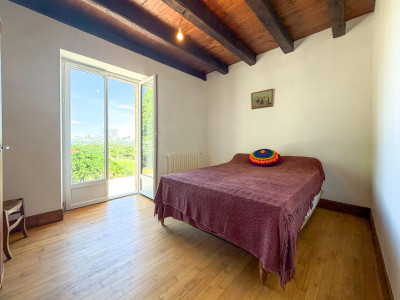 French property for sale in Beauregard-de-Terrasson, Dordogne - €380,000 - photo 5