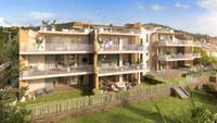 Appartement à vendre à Bormes-les-Mimosas, Var - 799 000 € - photo 2