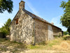 French property for sale in Neuilly-le-Vendin, Mayenne - €149,000 - thumbnail 14