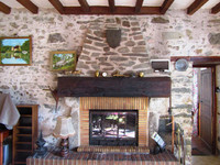 Maison à vendre à Douillet, Sarthe - 184.700 € - photo 9