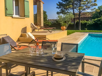 Maison à vendre à Tulette, Drôme - 380.000 € - photo 10