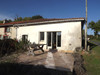French property for sale in Asnières-sur-Blour, Vienne - €119,900 - thumbnail 14