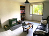 French property for sale in Saint-Alban-d'Hurtières, Savoie - €277,000 - thumbnail 14