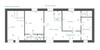 French property for sale in Plélauff, Côtes-d'Armor - €130,800 - thumbnail 14