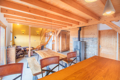 Ski property for sale in  - €520,000 - photo 1