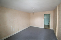 Propriété à vendre à Montmorillon, Vienne - 46 600 € - photo n°7