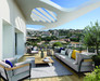 French property for sale in Nice, Alpes-Maritimes - €408,800 - thumbnail 5