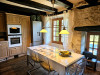 French property for sale in Bussière-Galant, Haute-Vienne - €175,000 - thumbnail 9