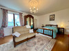 French property for sale in Saint-Pardoux-la-Rivière, Dordogne - €219,350 - thumbnail 9