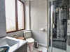 French property for sale in Châteauponsac, Haute-Vienne - €189,000 - thumbnail 13