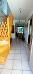 Maison à vendre à Chalais, Dordogne - 224.700 € - photo 5