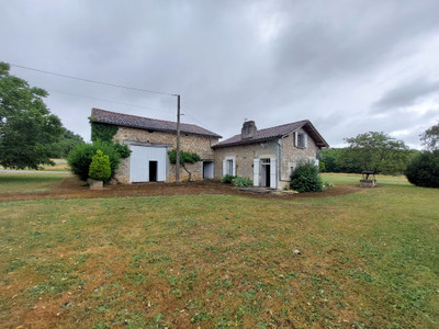 house for sale in Charente