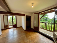 Maison à vendre à Saint-Lézer, Hautes-Pyrénées - 235.400 € - photo 5