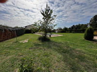 Propriété à vendre à Miramont-de-Guyenne, Lot-et-Garonne - 254 400 € - photo n°5