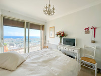 Appartement à vendre à Antibes, Alpes-Maritimes - 985 000 € - photo 7