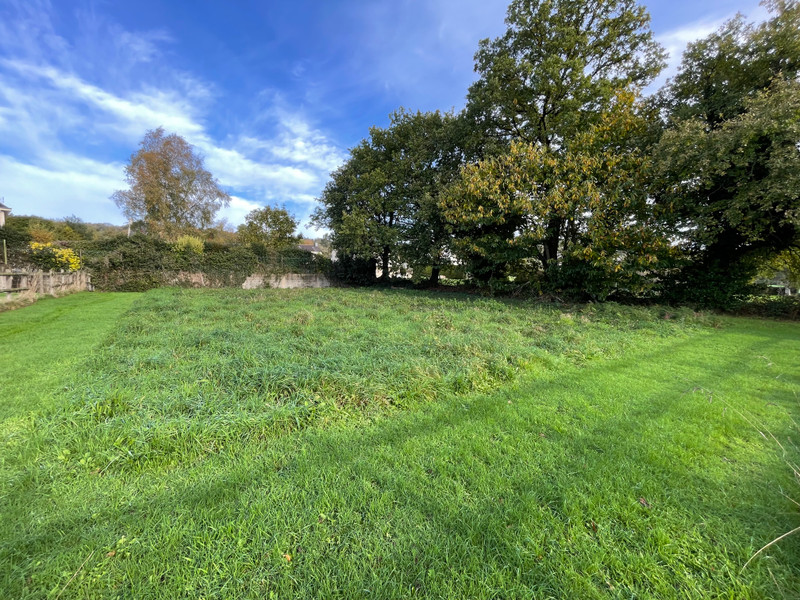 french property for sale