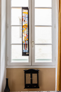 French property for sale in Périgueux, Dordogne - €163,000 - photo 9