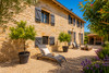 French property for sale in Nanteuil-en-Vallée, Charente - €381,600 - thumbnail 9