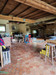 French property for sale in Val d'Issoire, Haute-Vienne - €233,200 - thumbnail 9