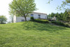 French property for sale in Tonneins, Lot-et-Garonne - €199,900 - thumbnail 9