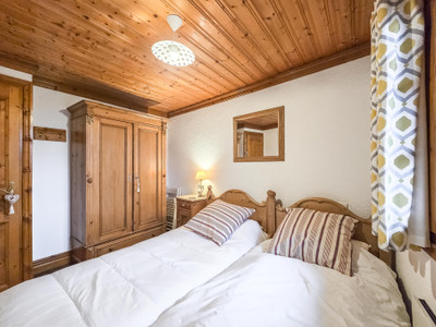 Ski property for sale in Saint Martin de Belleville - €525,000 - photo 7