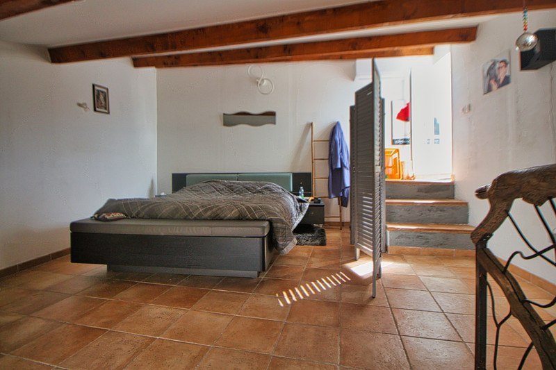 French property for sale in Nébian, Hérault - €218,000 - photo 6