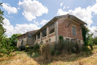 Maison à vendre à Polastron, Haute-Garonne - 132.000 € - photo 8
