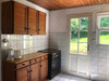 French property for sale in Rougnac, Charente - €152,000 - thumbnail 10