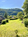 French property for sale in Lapleau, Corrèze - €736,000 - thumbnail 9