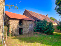 Maison à vendre à Saint-Jory-de-Chalais, Dordogne - 205 070 € - photo 6