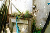 French property for sale in Saint-Paul-en-Gâtine, Deux-Sèvres - €19,000 - thumbnail 13