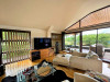 French property for sale in Mingot, Hautes-Pyrénées - €670,000 - thumbnail 14