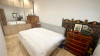 French property for sale in Montagrier, Dordogne - €250,000 - thumbnail 12