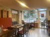 French property for sale in Les Moitiers-d'Allonne, Manche - €297,500 - thumbnail 13