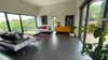 French property for sale in Montesquieu-des-Albères, Pyrénées-Orientales - €977,000 - thumbnail 9
