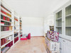 French property for sale in Le Rouret, Alpes-Maritimes - €779,000 - thumbnail 9