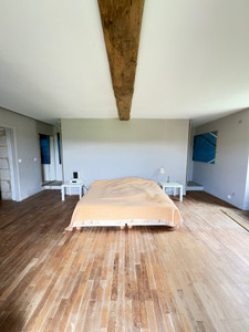 French property for sale in Vallereuil, Dordogne - €895,700 - photo 8